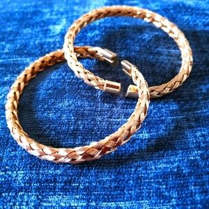 Man bracelet high quality unixes woman bracelet